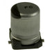 EEE-FC0J220R by Panasonic Electronic Components - ALUMIN CAP 22UF 20% 6.3V SMD