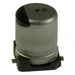EEV-FC1C100R by Panasonic Electronic Components - ALUMIN CAP 10UF 20% 16V SMD