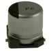 EEE-FC1A330R by Panasonic Electronic Components - ALUMIN CAP 33UF 20% 10V SMD