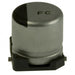 EEV-FC1V100R by Panasonic Electronic Components - ALUMIN CAP 10UF 20% 35V SMD