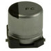 EEE-FC0J470R by Panasonic Electronic Components - ALUMIN CAP 47UF 20% 6.3V SMD