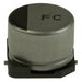 EEE-FC1A151AP by Panasonic Electronic Components - ALUMIN CAP 150UF 20% 10V SMD