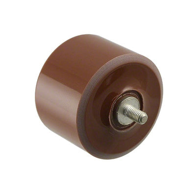 FD-16AU by TDK Corporation - CERAMIC CAP 250PF 13KV Y5P DISK