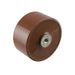 FD-20AU by TDK Corporation - CERAMIC CAP 1000PF 13KV Y5P DISK