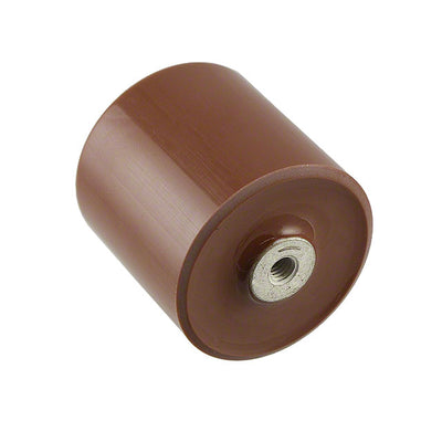 FD-22AU by TDK Corporation - CERAMIC CAP 250PF 20KV Y5P DISK