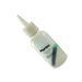 FD-2 by Chemtronics - NEEDLE FLUX DISPENSER - .020 TUB
