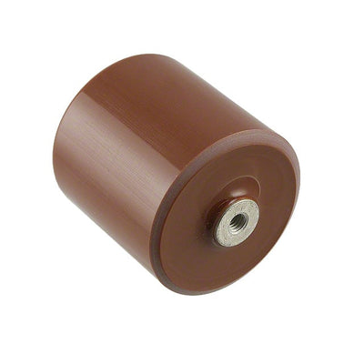 FD-33AU by TDK Corporation - CERAMIC CAP 250PF 25KV Y5P DISK