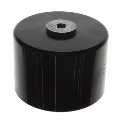 FD-36AU by TDK Corporation - CERAMIC CAP 500PF 25KV Y5P DISK