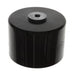 FD-36AU by TDK Corporation - CERAMIC CAP 500PF 25KV Y5P DISK