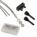 FD-41 by Panasonic Industrial Automation Sales - SENSOR REFLECTIVE 125MM M4