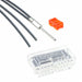 FD-V50 by Panasonic Industrial Automation Sales - SENSOR REFLECTIVE 120MM