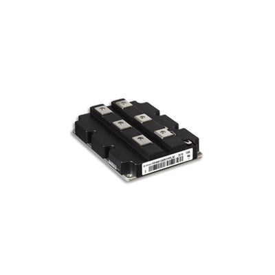 FZ2400R12HP4B9HOSA2 by Infineon Technologies - IGBT MODULE 1200V 3550A