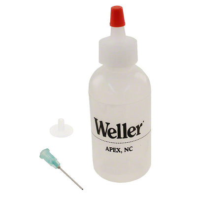 FD2 by Apex Tool Group - DISPENSER BOTTLE 2OZ W/NEEDLE TI