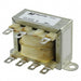 FD4-10 by Triad Magnetics - PWR XFMR LAMINATED 6VA CHAS MT