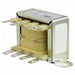 FD4-12 by Triad Magnetics - PWR XFMR LAMINATED 6VA CHAS MT