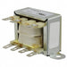 FD4-20 by Triad Magnetics - PWR XFMR LAMINATED 6VA CHAS MT