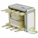 FD4-24 by Triad Magnetics - PWR XFMR LAMINATED 6VA CHAS MT