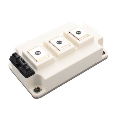 FD450R12KE4PHOSA1 by Infineon Technologies - IGBT MODULE 1200V 450A AG62MM-1