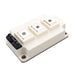 FD450R12KE4PHOSA1 by Infineon Technologies - IGBT MODULE 1200V 450A AG62MM-1