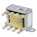 FD4-36 by Triad Magnetics - PWR XFMR LAMINATED 6VA CHAS MT