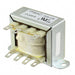 FD5-120 by Triad Magnetics - PWR XFMR LAMINATED 12VA CHAS MT