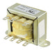 FD5-12 by Triad Magnetics - PWR XFMR LAMINATED 12VA CHAS MT