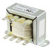 FD5-16 by Triad Magnetics - PWR XFMR LAMINATED 12VA CHAS MT