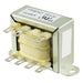 FD5-20 by Triad Magnetics - PWR XFMR LAMINATED 12VA CHAS MT