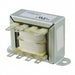 FD5-28 by Triad Magnetics - PWR XFMR LAMINATED 12VA CHAS MT