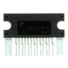 FD6M033N06 by Fairchild Semiconductor - N-CHANNEL POWER MOSFET