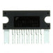 FD6M033N06 by Fairchild Semiconductor - N-CHANNEL POWER MOSFET