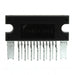 FD6M043N08 by Fairchild Semiconductor - N-CHANNEL POWER MOSFET