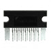 FD6M043N08 by onsemi - MOSFET 2N-CH 75V 65A EPM15