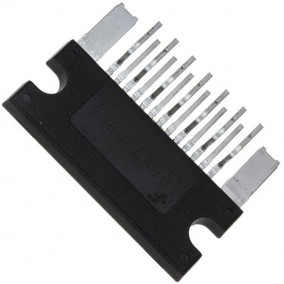FD6M045N06 by Fairchild Semiconductor - N-CHANNEL POWER MOSFET