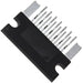 FD6M045N06 by onsemi - MOSFET 2N-CH 60V 60A EPM15