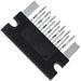 FD6M045N06 by Fairchild Semiconductor - N-CHANNEL POWER MOSFET