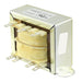 FD7-120 by Triad Magnetics - PWR XFMR LAMINATED 56VA CHAS MT