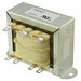 FD7-12 by Triad Magnetics - PWR XFMR LAMINATED 56VA CHAS MT
