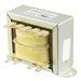 FD7-16 by Triad Magnetics - PWR XFMR LAMINATED 56VA CHAS MT