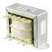 FD7-24 by Triad Magnetics - PWR XFMR LAMINATED 56VA CHAS MT