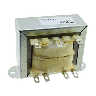 FD7-56 by Triad Magnetics - PWR XFMR LAMINATED 56VA CHAS MT