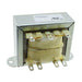 FD7-56 by Triad Magnetics - PWR XFMR LAMINATED 56VA CHAS MT