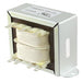 FD8-120 by Triad Magnetics - PWR XFMR LAMINATED 100VA CHAS MT