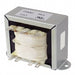 FD8-16 by Triad Magnetics - PWR XFMR LAMINATED 100VA CHAS MT