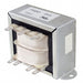 FD8-20 by Triad Magnetics - PWR XFMR LAMINATED 100VA CHAS MT