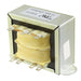 FD8-24 by Triad Magnetics - PWR XFMR LAMINATED 100VA CHAS MT