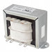 FD8-28 by Triad Magnetics - PWR XFMR LAMINATED 100VA CHAS MT