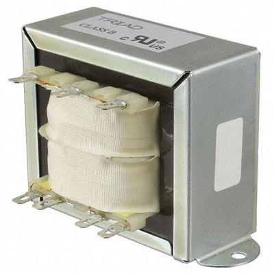 FD8-48 by Triad Magnetics - PWR XFMR LAMINATED 100VA CHAS MT