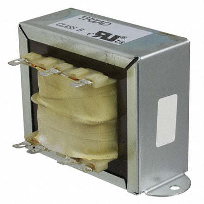FD8-56 by Triad Magnetics - PWR XFMR LAMINATED 100VA CHAS MT