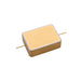 FD93 by MACOM Technology Solutions - DOUBLER,FREQUENCY